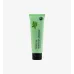 Koelcia Aloe Foam Cleanser - 120 G	